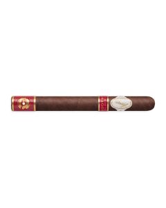 Davidoff Year of the Dragon 2024 Limited Edition Zigarre