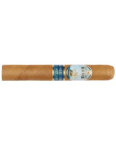 Villiger 1492 Discovery Edition Robusto Zigarre