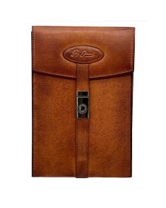 Guy Janot Reisehumidor