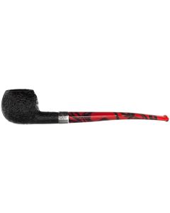 Peterson Halloween 2024 Sandblast Prince Pfeife