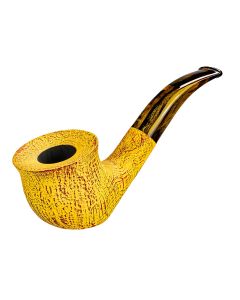 Vauen Savanna 5038 Pfeife