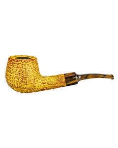 Vauen Savanna 5040 Pfeife