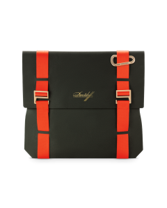 Davidoff Travel Humidor Explorer
