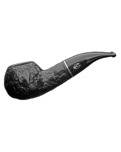 Savinelli Alligator 320 Pfeife