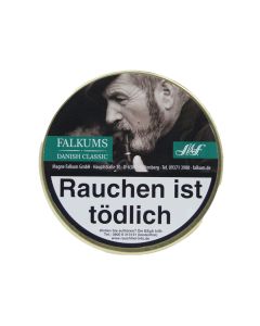 Danish Classic Pfeifentabak