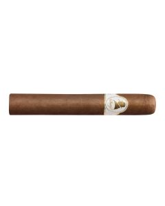 Davidoff Winston Churchill Toro Zigarre