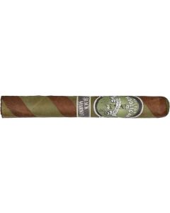 Alec Bradley Filthy Hooligan Zigarre