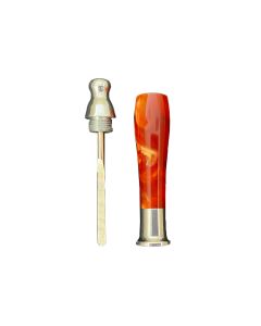 Pfeifenstopfer Acryl