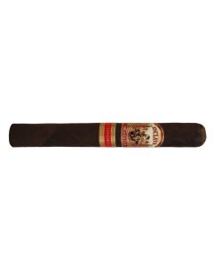 A. J. Fernandez Enclave Broad Leaf Toro Zigarre
