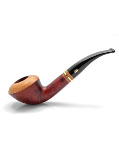 Chacom Alpina 426 Pfeife