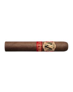 AVO Expresivo Robusto Zigarren