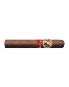 AVO Expresivo Toro Zigarren