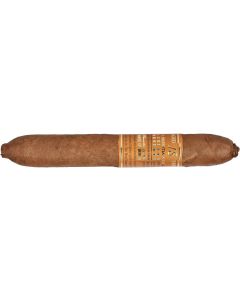 Gurkha Cellar Reserve 18 Years Hedonsim Grand Rothchild