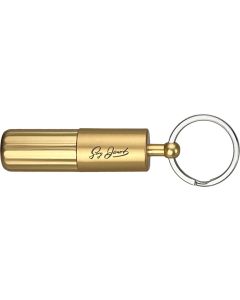 Cigar Punch