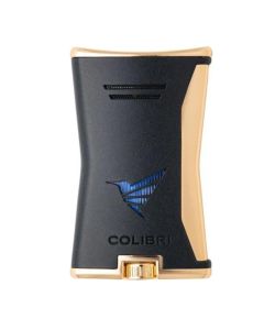 Colibri Slim Feuerzeug