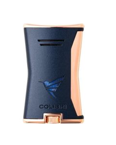 Colibri Slim Feuerzeug