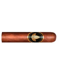 Zigarren Confidenciaal Short Robusto