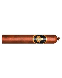 Zigarren Confidenciaal Fiftytwo (Robusto)
