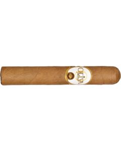 Oliva Connecticut Reserve Double Toro