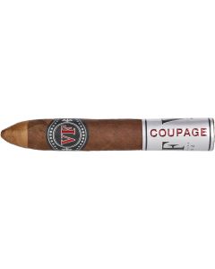 Vegafina Serie 2 Coupage Belicoso Zigarre