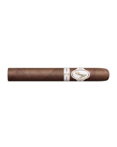 Davidoff Chefs Edition Limited Edition 2025