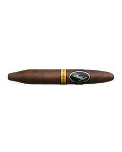 Davidoff Puro Dominicano Perfecto