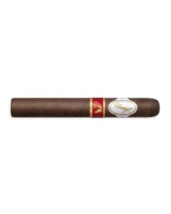 Davidoff Year of the Horse 2026 Limited Edition