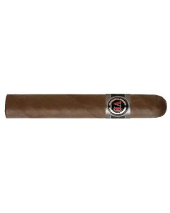 Vegafina Fortalezza 2 Robusto Zigarre