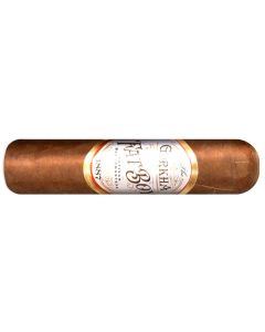 Gurkha-Fat-Boy-4x60-cigar