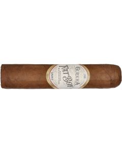 Gurkha Fat Boy 5x66 Cigar