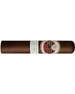 Flor de Copan Linea Puros Robusto Zigarren