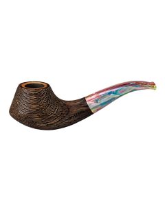 Vauen Figo Pfeife FG585