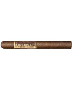 Alec Bradley Fine and Rare ANB-228 Zigarre