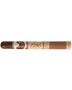 Zigarre Flor de Copan 1795 Edicion Limitada 2025