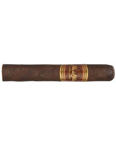 Oliva Flor de Oliva Maduro Robusto