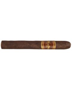 Oliva Flor de Oliva Maduro Toro Zigarre