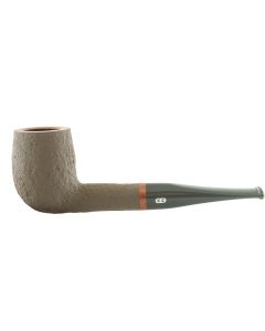 Chacom Gingko Sandblast 186