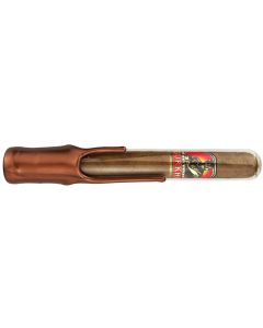 Gurkha Grand Reserve Robusto