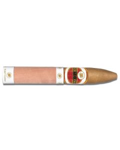 Flor de Copan Belicoso Zigarre