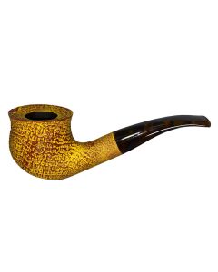 Vauen Savanna 5038 Pfeife