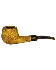 Vauen Savanna 5040 Pfeife