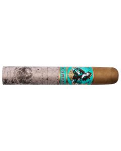 Zigarren La Capitana Robusto