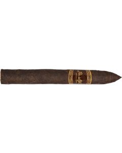 Zigarre Flor de Oliva Maduro Torpedo