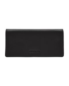 Martin Wess Kombi Pouch Lea K 30