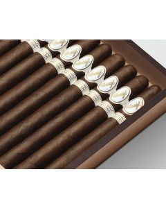 Davidoff Millenium Lancero LE Collection Zigarre