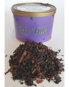 Falkum My Tille Pfeifentabak