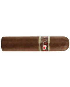 Nub Mexico 460 Zigarren