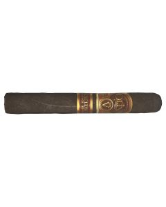 Oliva Serie V Melanio Maduro Gran Reserva Limitada Zigarren