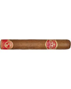 Partagas Zigarre Year of the Snake
