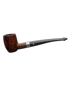 Peterson Barrel Pfeife